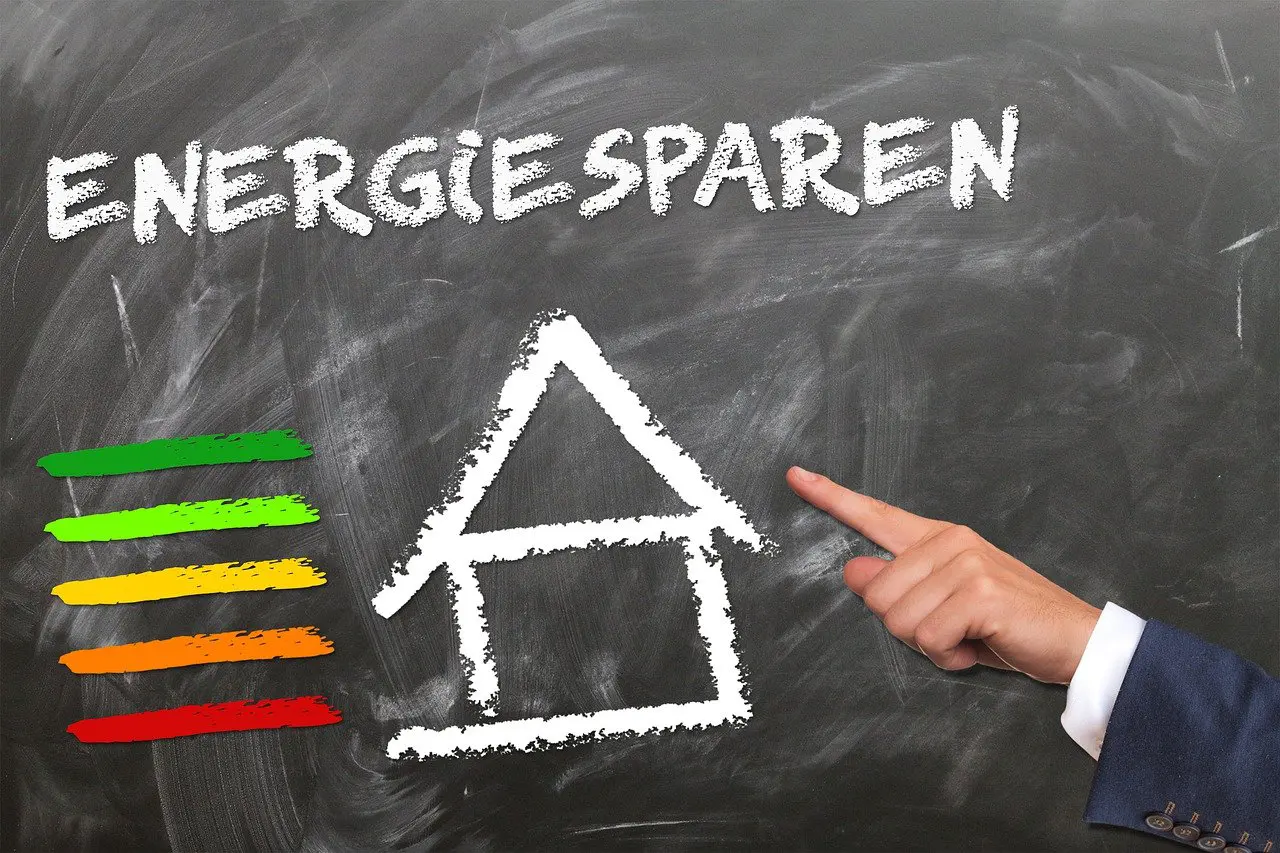La photonique pour la transition énergétique
