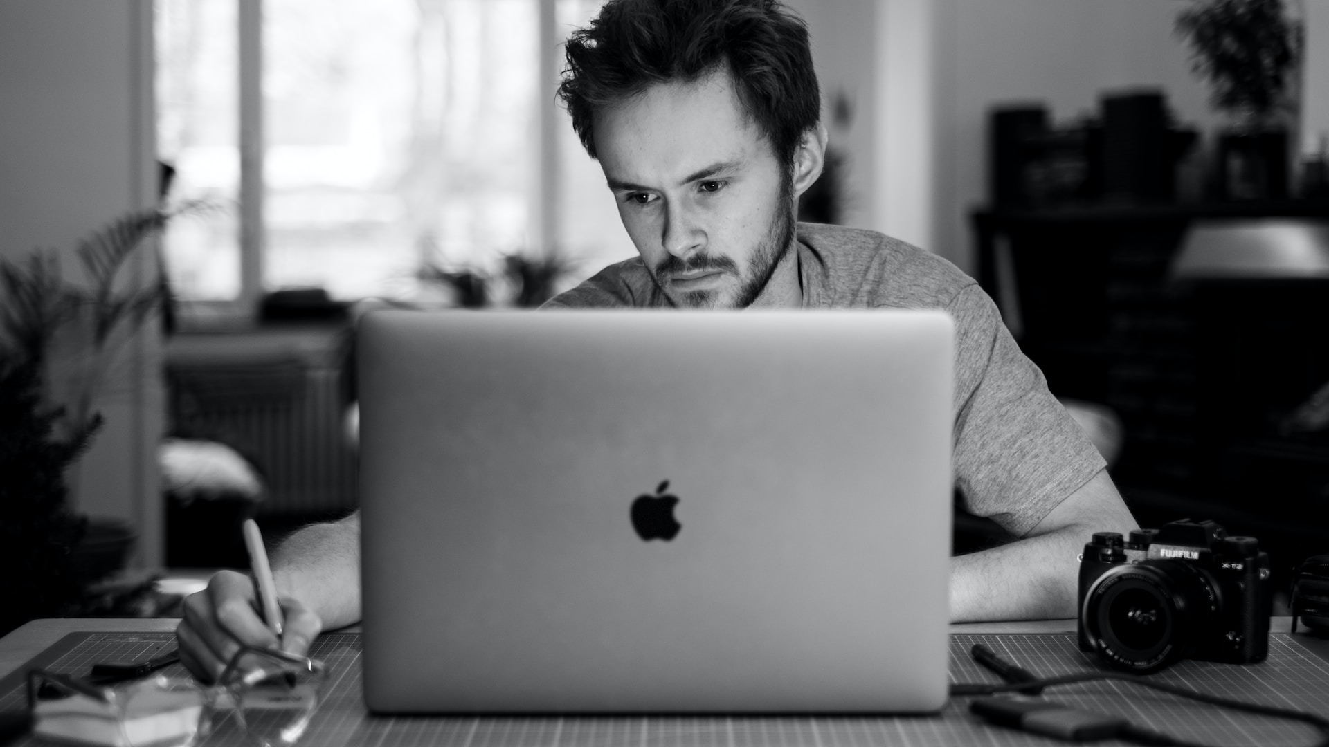Optimiser les revenus des travailleurs indépendants