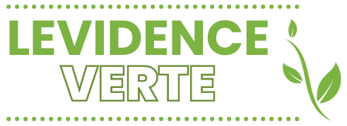 L'évidence verte