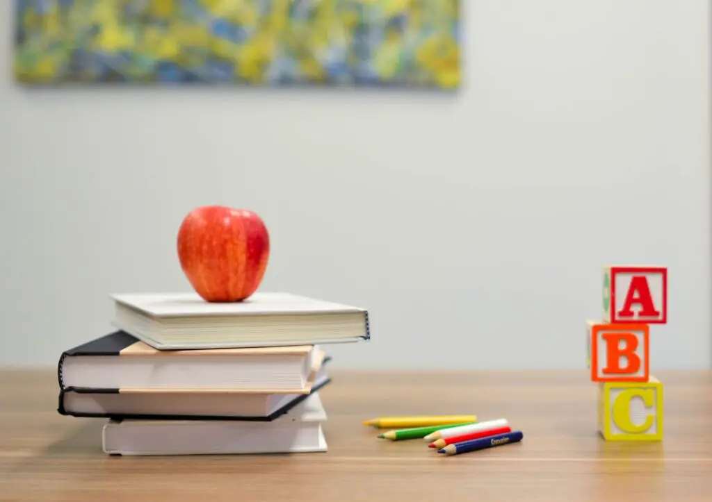 L'éducation innovante