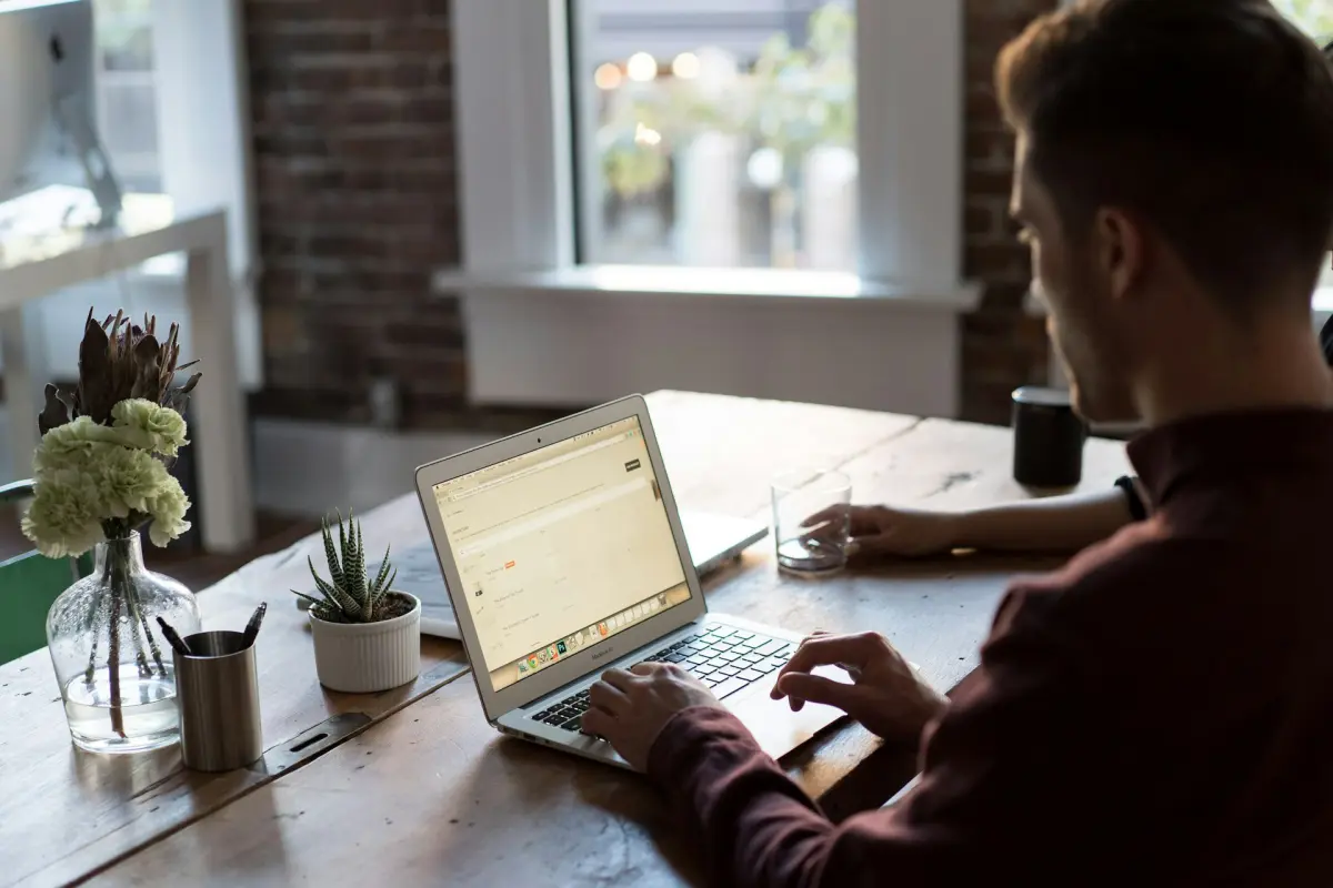 L'écologie digitale positive
