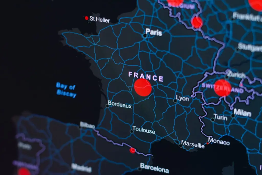 Éco-régions France : territoire, emplois verts et gouvernance